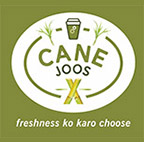 Cane Joos