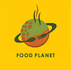 Food Planet
