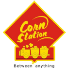 Food Planet