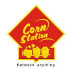 Corn Station