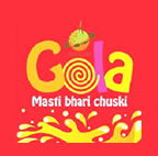 Gola