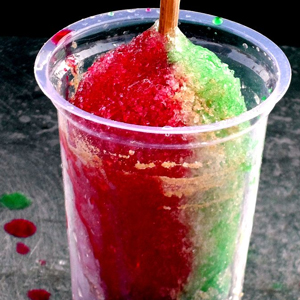 gola