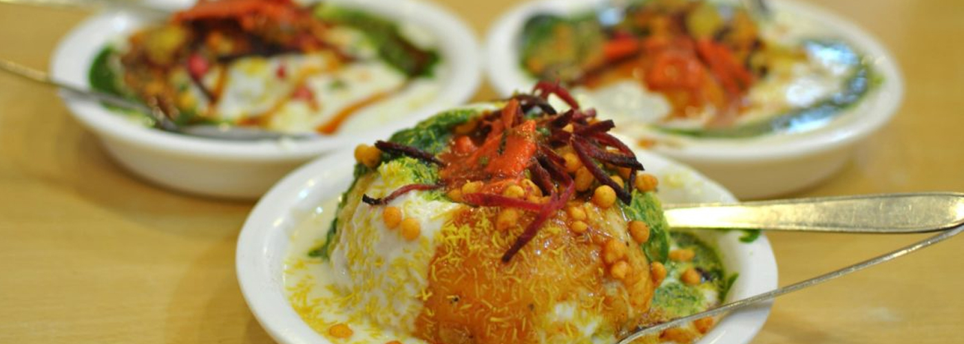 Food Planet